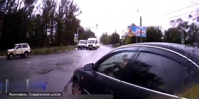 Ох уж эти "подставщики"