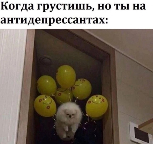 Картинки от Scodero - 10