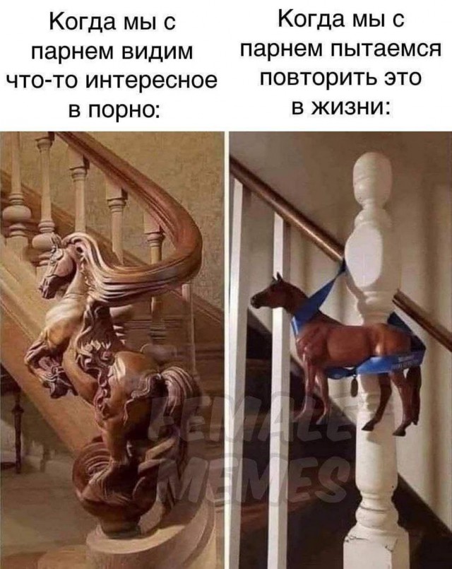 Всего понемногу. От 18.12.23