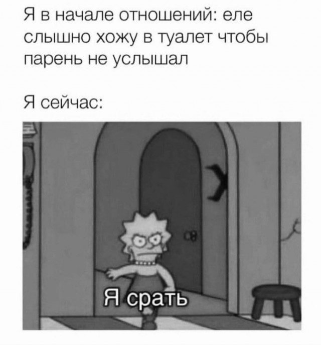 Всего понемногу. От 22.12.23