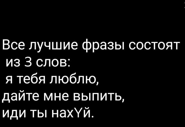 19075557.jpg