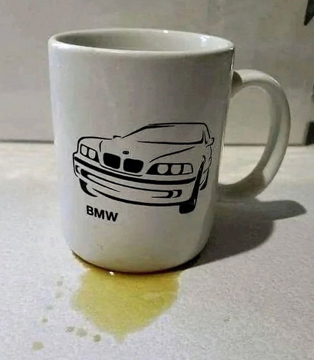 Никакие картинки