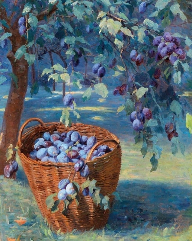 АРТ-Воскресенье