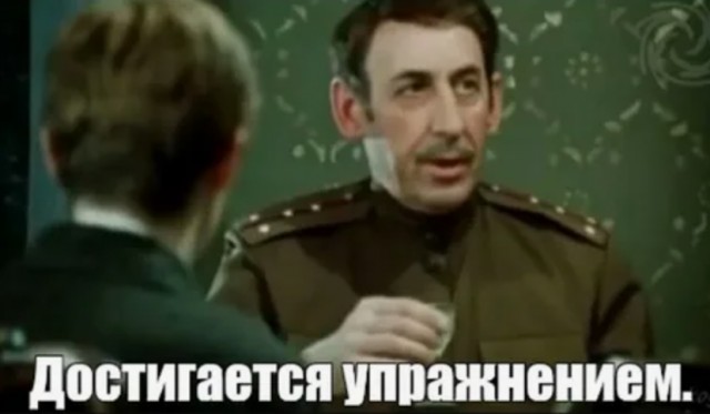 Почему качков не берут в спецназ?