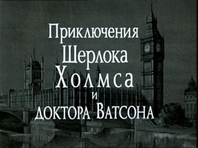 Картинки со звуком