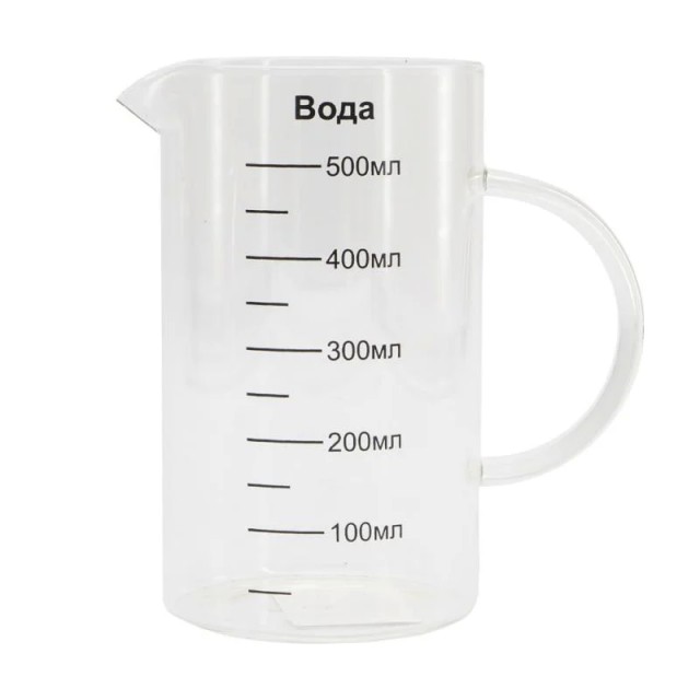 Москвичи начали бунт