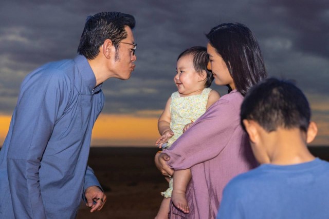 Бутан, таинственный Бутан