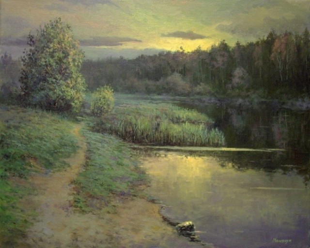 АРТ-Воскресенье