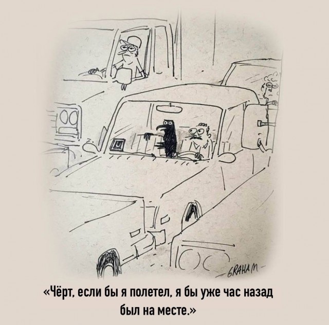 Так себе картинки 19.05.25