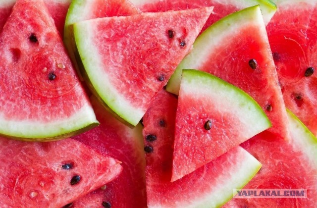 Очередной "дабудетсрач"