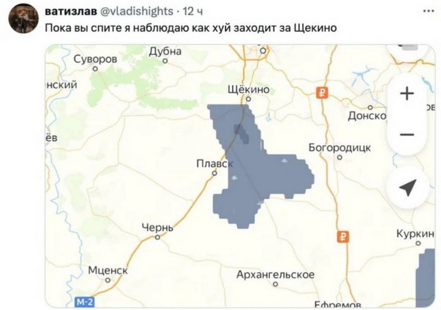 Веселое настроение в картинках (19.08.2025)