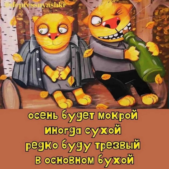20374557.jpg