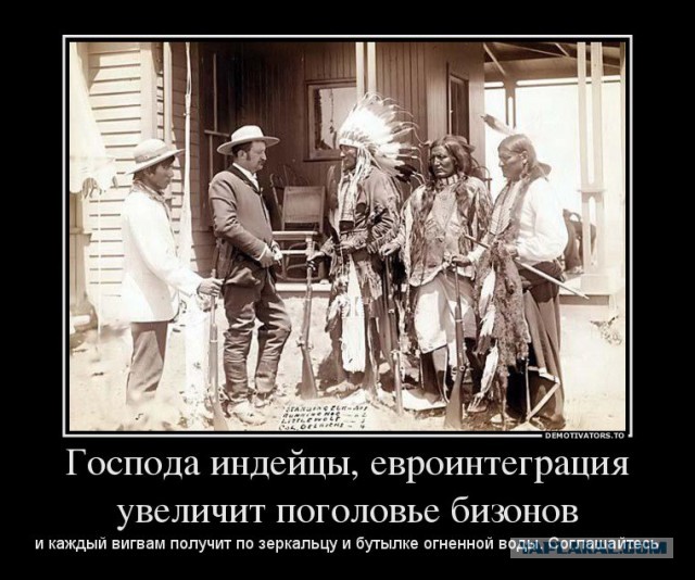 Для меня Советский Союз не умер