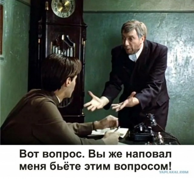 Программу финансирования Украины возглавит глава крупнейшей инвесткомпании мира BlackRock