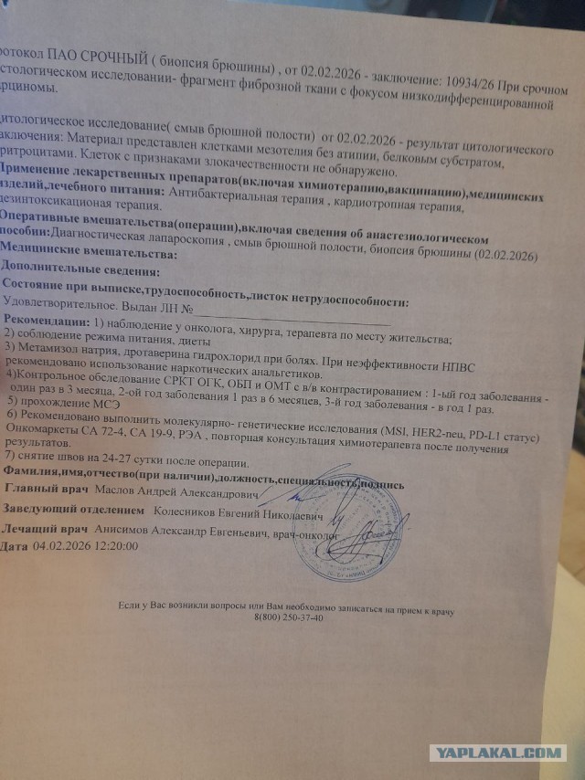 Не дать растаять Снегурчке. Нужна помощь всесильного Япа.