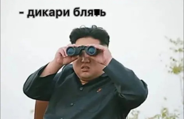Американский истребитель потерпел крушение в Кувейте