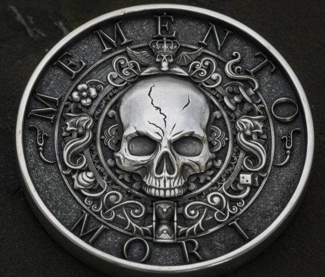 Вселенная. И возможный ответ на то, где мы находимся и почему всё происходит так, как происходит