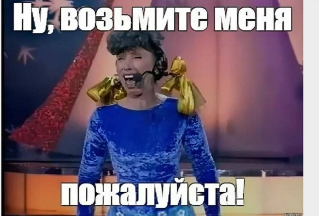 "Вы не сможете защищаться в одиночку" —Зеленский жестко предупредил американцев