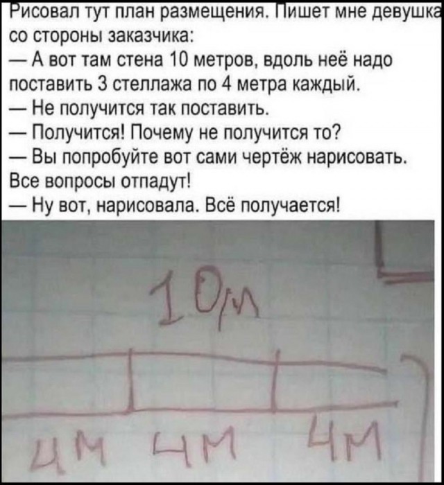 Так себе картинки 08.05.26