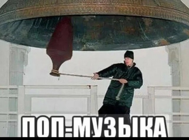 Чутка всякой дичи