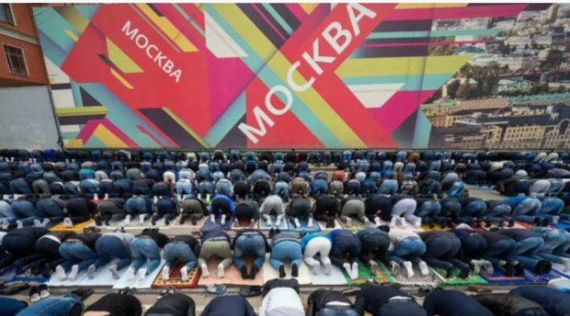 В ГД предложили выкупать непродающиеся новостройки для помощи нуждающимся