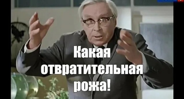 Мантуров анонсировал зачистку лазеек для иномарок из ЕАЭС