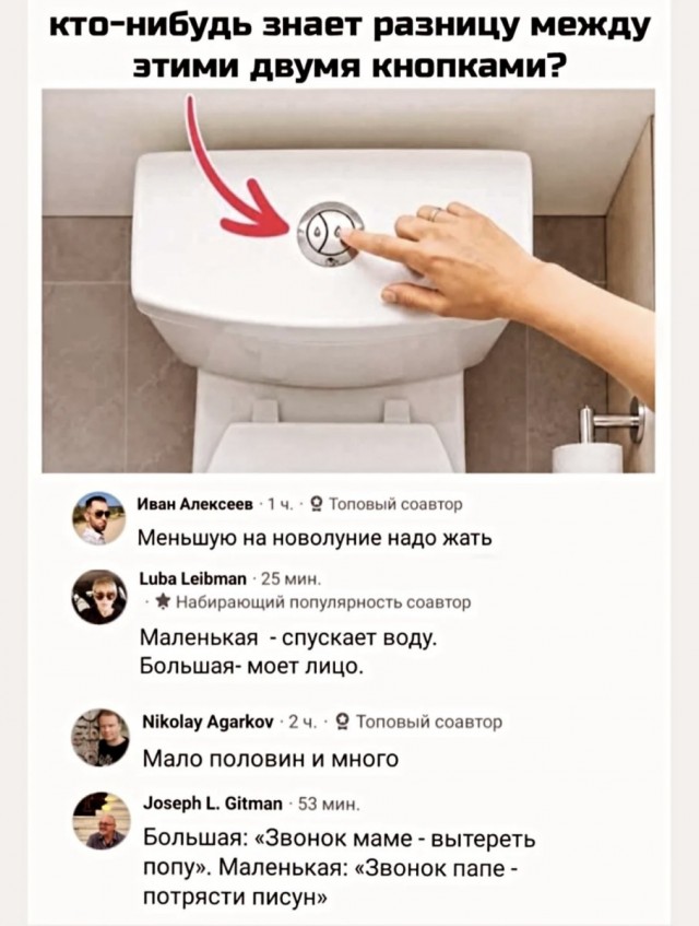 Картиночки, баянчики 14 июня