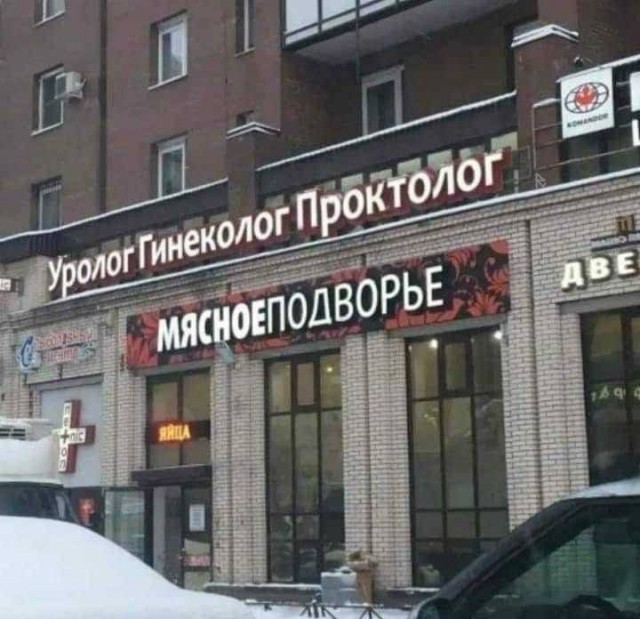 Картинки для деградации 224 (разной степени свежести)