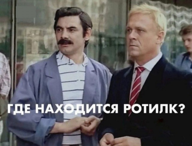 Александр Панкратов-Чёрный отмечает сегодня своё 77-летие