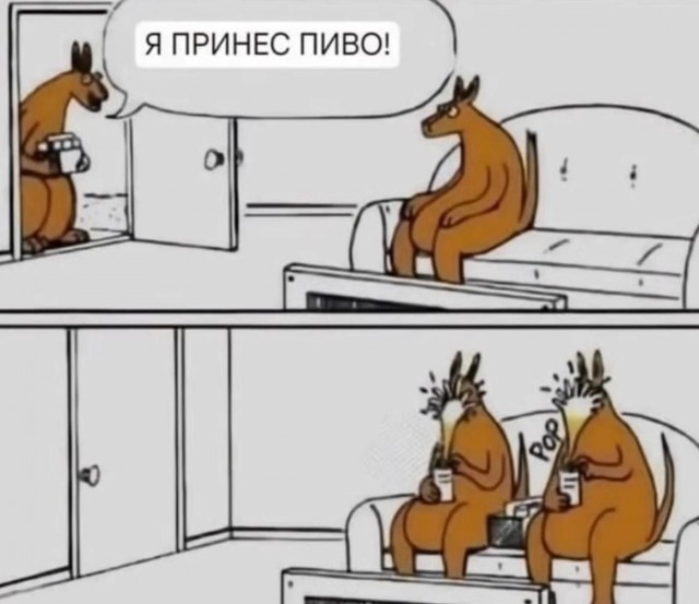 Картинки для деградации 269 (разной степени свежести)