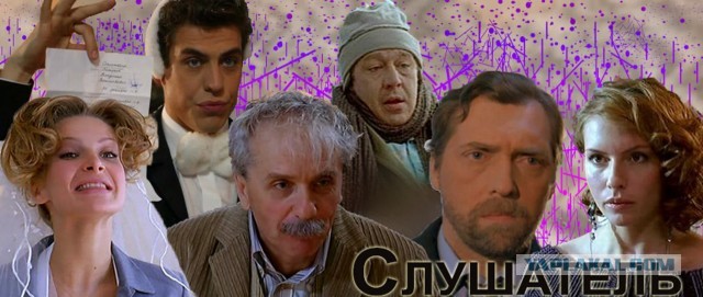 Японец, которого уволили за безделье, зарабатывает $80 000 в год, ничего не делая