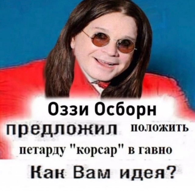 ICQ 0.0000000000000004
