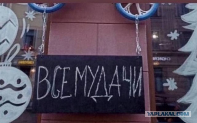 Скиньте рандомную хрень