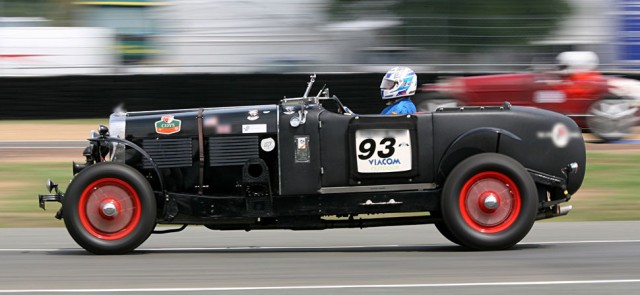 Игра на ЯПе: Угадай АВТО-7