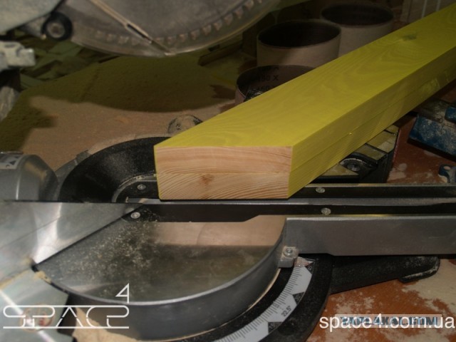 Взрослый домик для детей