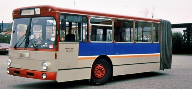 Игра на ЯПе: Угадай АВТО-7