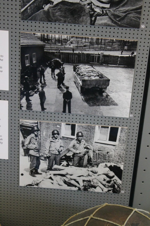 Kz-Buchenwald