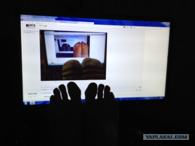 В самолёте вы наблюдаете за пейзажами...