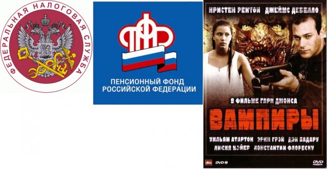 Если бы афиши к фильмам рисовали по названию