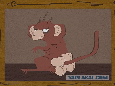 Ополченцами Донбасса уничтожен карательный батальо