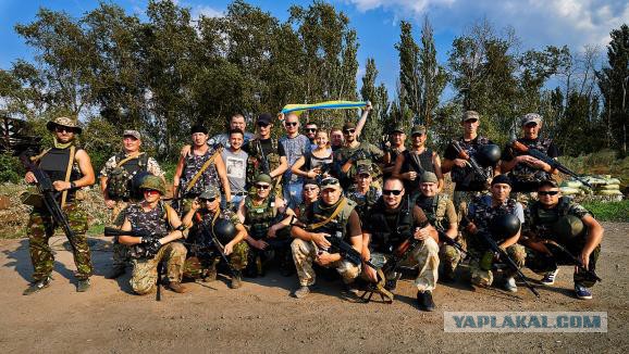 Зеленский откупился от армии