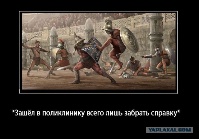 Весёлые картинки