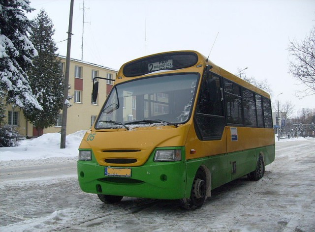 Игра на ЯПе: Угадай АВТО-9