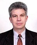 Вымогательство в медицинском институте