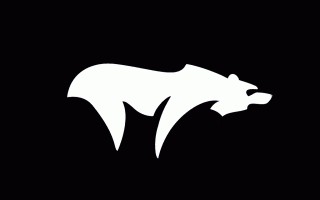 Медведь на флаге ‘Единой России’ ходит, как лошадь