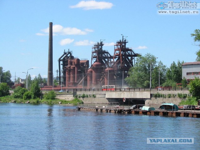 День металлурга