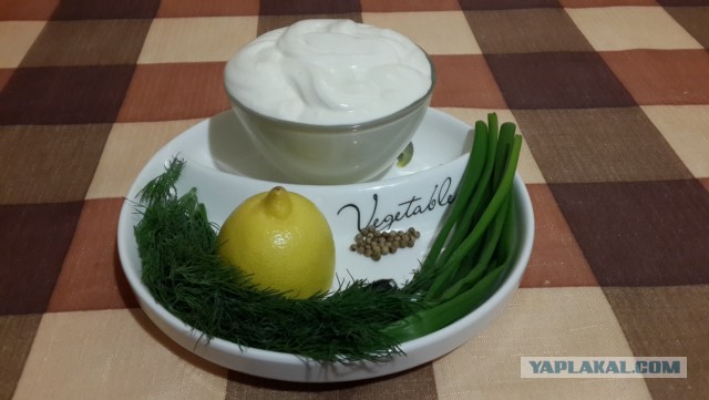 По следам прославленных кулинаров, День повара – 20 октября.