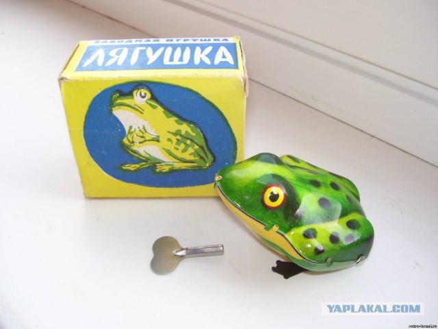 ААА! Какая офигенная бумажечка!