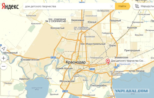 Вспоминаем СССР: мифы и правда