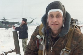 Полицейский-убийца жестоко наказан!